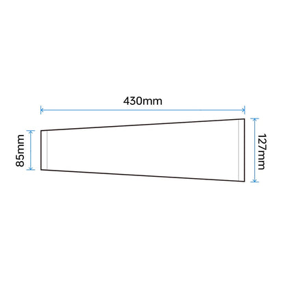 [Pre-Order] ATK Arm Sleeve