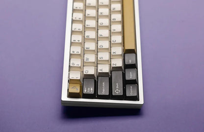SW Maestro Keycaps