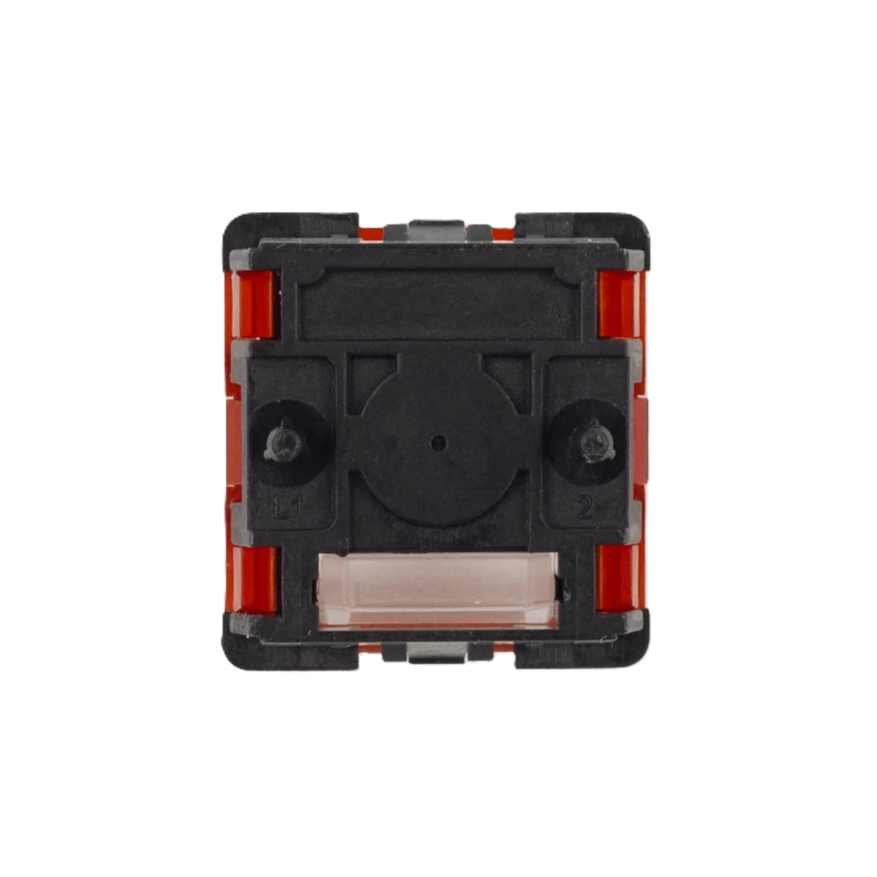Raptor HE v2 Switch – Neo Macro