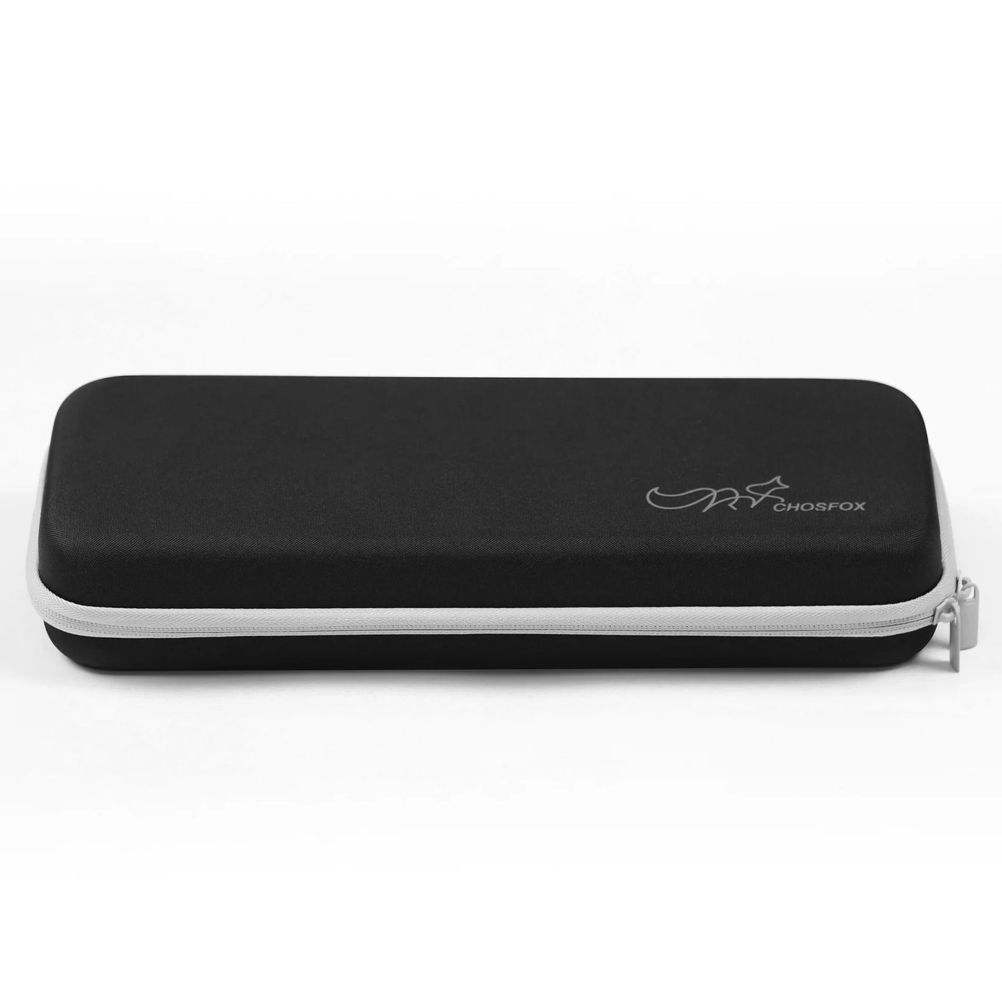 Chosfox Mechanical Keyboard Case
