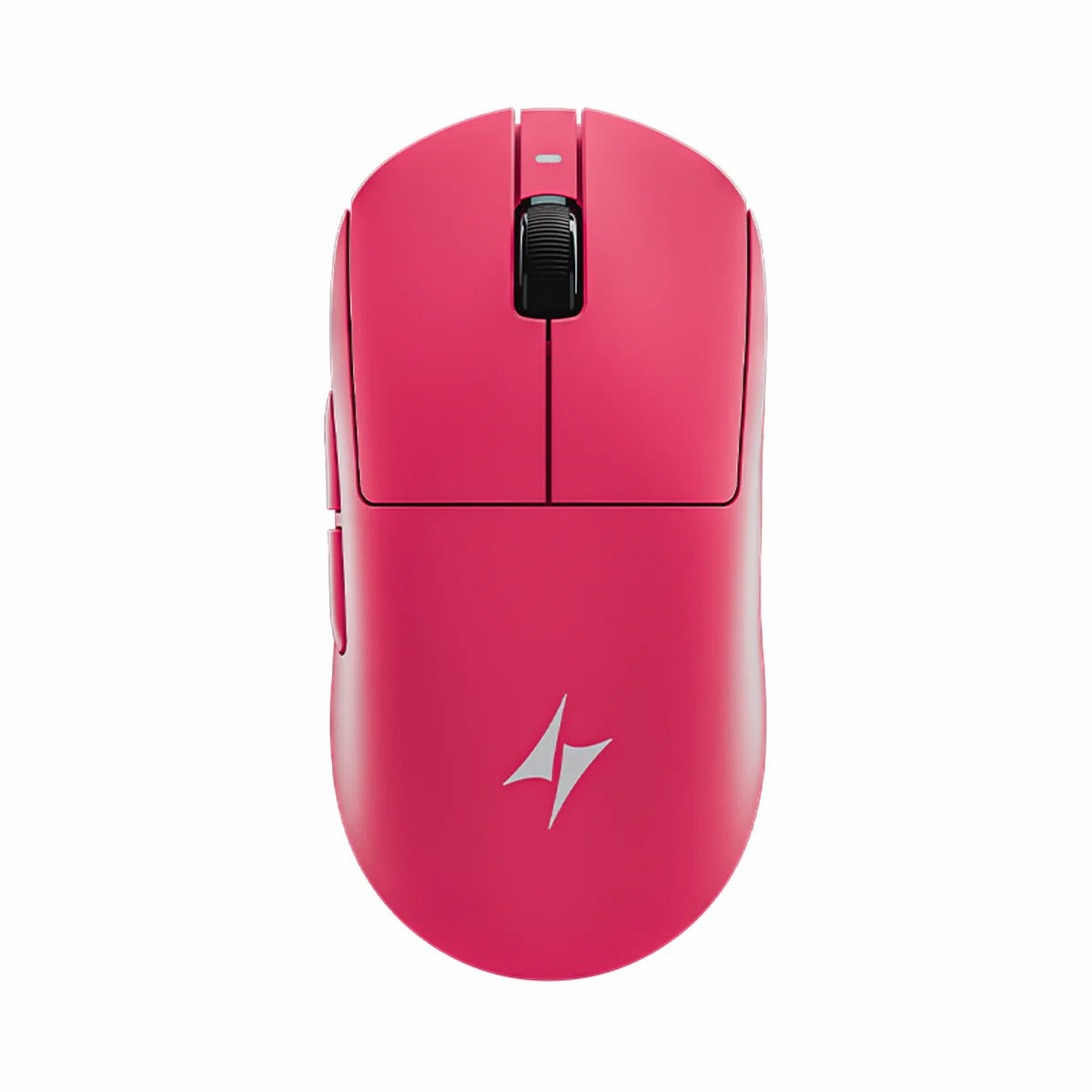 [Pre-Order] ATK Dragonfly A9 Series