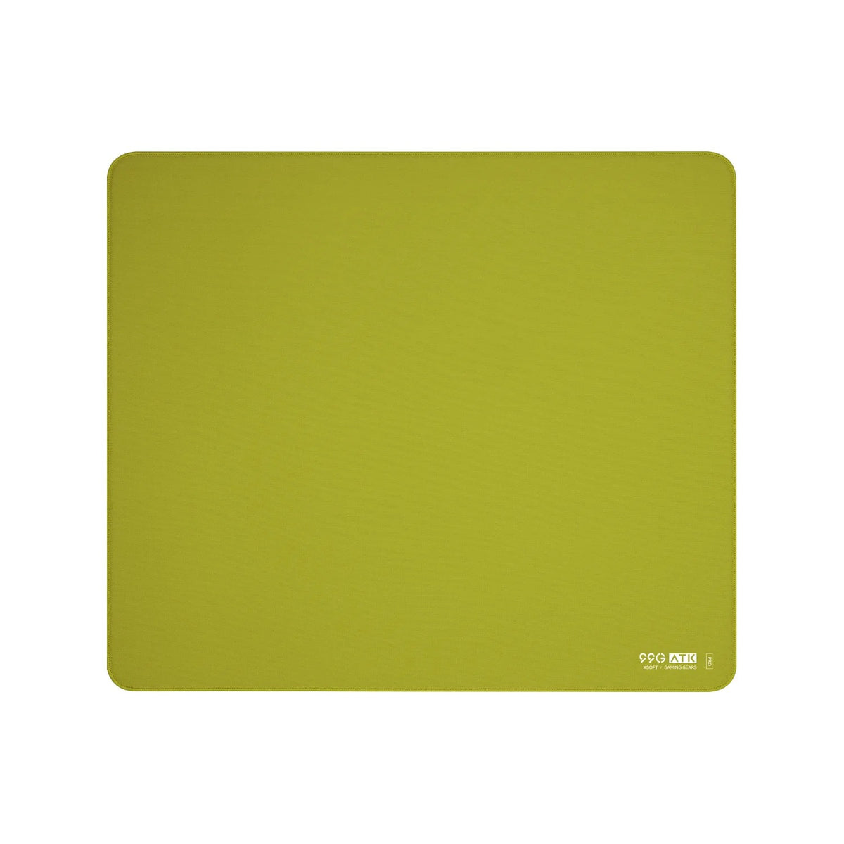 ATK Sky XSOFT eSport Gaming Mousepad [In-Stock]