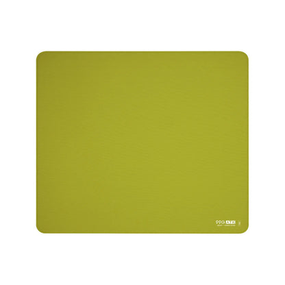 ATK Sky XSOFT eSport Gaming Mousepad [In-Stock]
