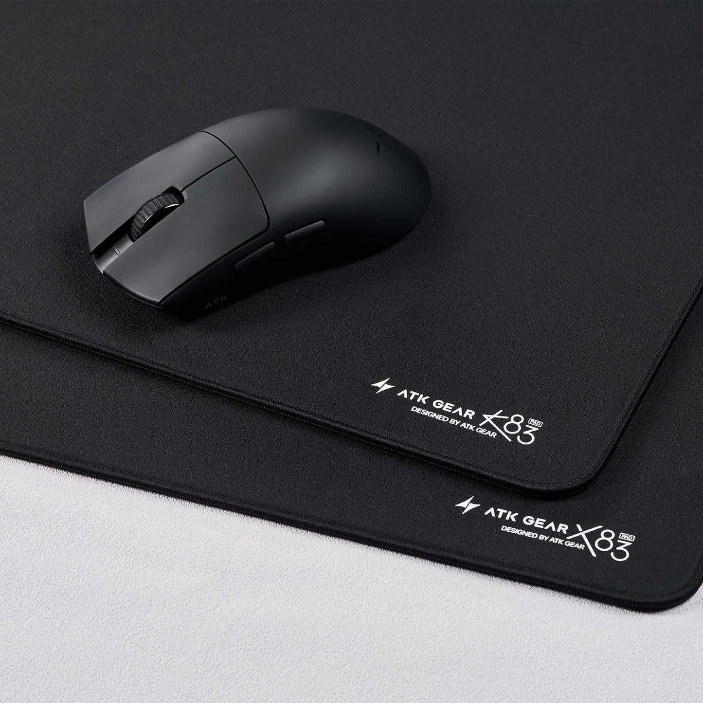 ATK x83 Mousepad [Pre-Order]