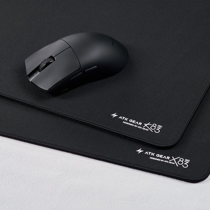 ATK x83 Mousepad [Pre-Order]