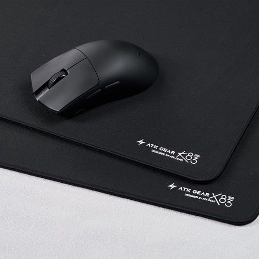 ATK x83 Mousepad [Pre-Order]