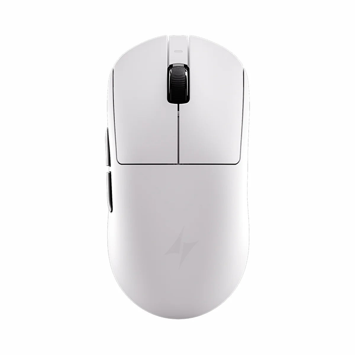 [Pre-Order] ATK Dragonfly A9 Series