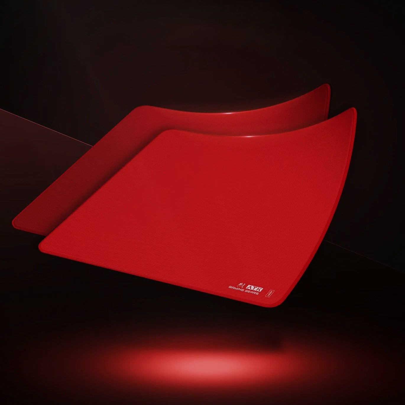 ATK Blaze Air Mini Mousepad [Pre-Order]