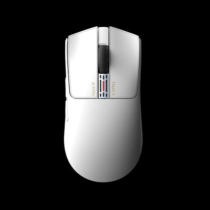 IPI Haze X TMR Rapid Trigger 8K Wireless Gaming Mouse