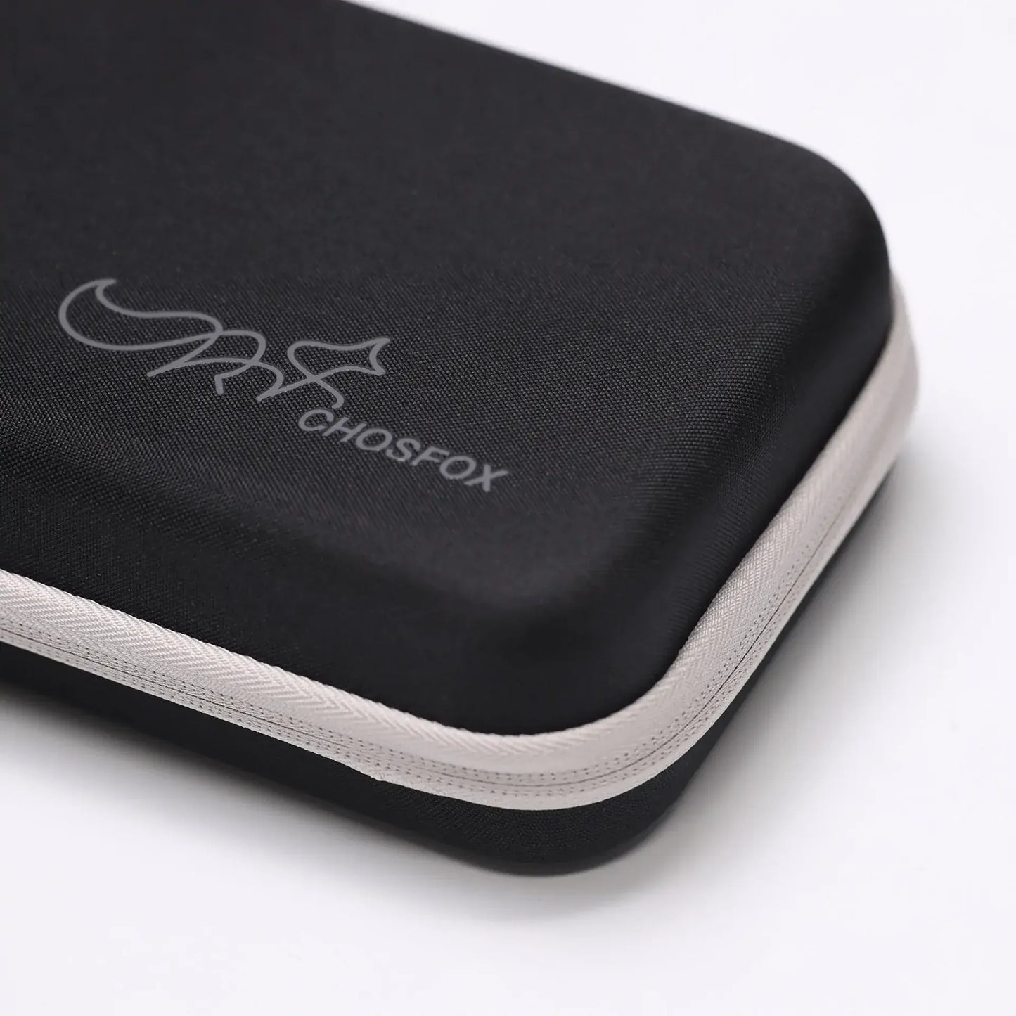 Chosfox Mechanical Keyboard Case