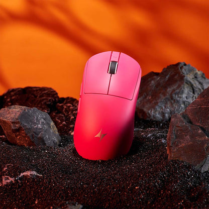 ATK Dragonfly A9 Series