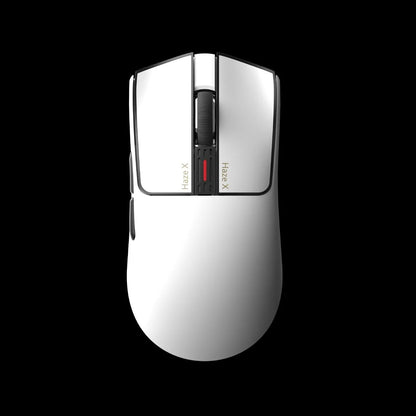 IPI Haze X TMR Rapid Trigger 8K Wireless Gaming Mouse