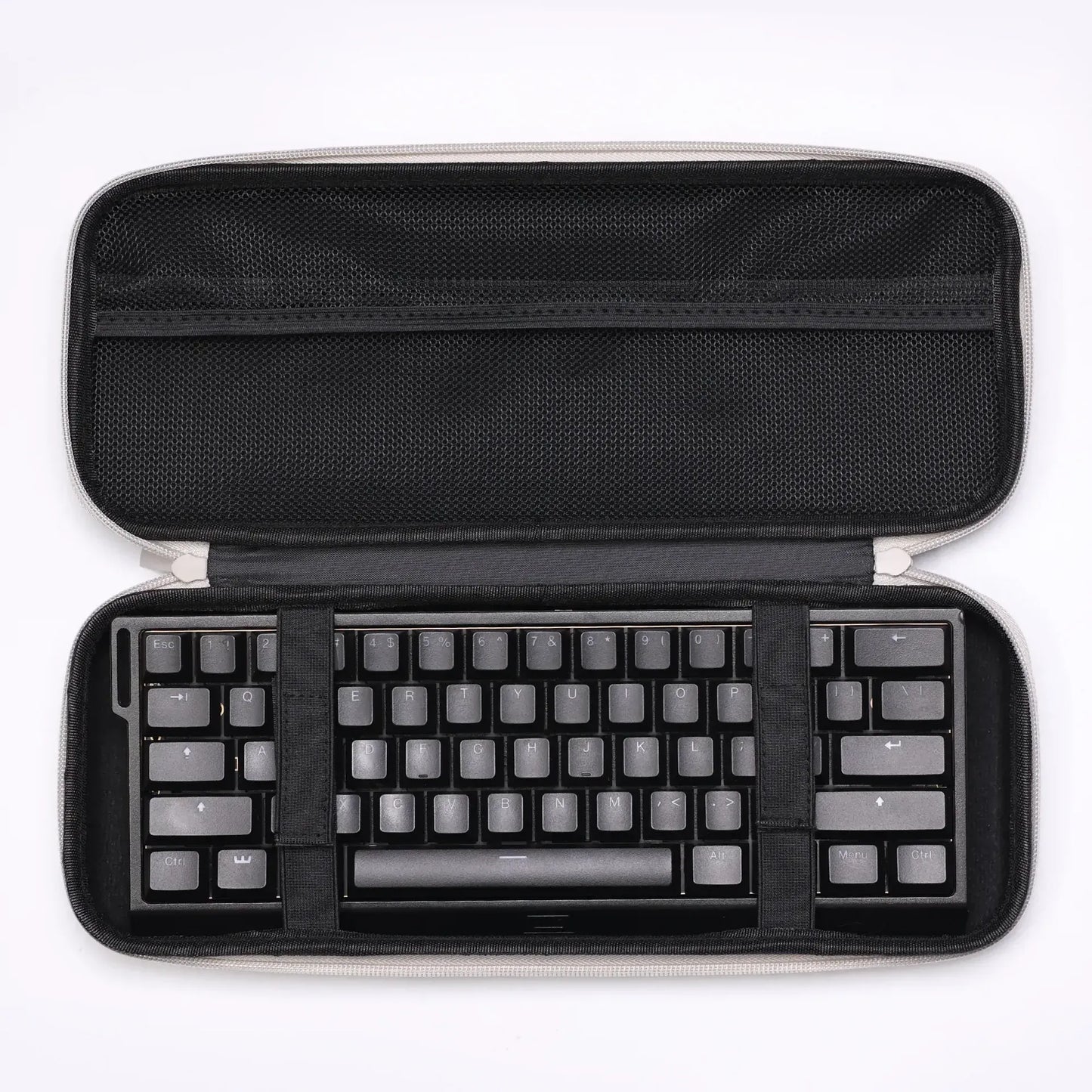 Chosfox Mechanical Keyboard Case