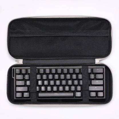 Chosfox Mechanical Keyboard Case
