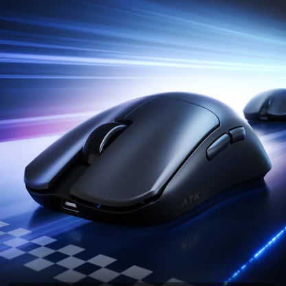 [Pre-Order] ATK F1 V2