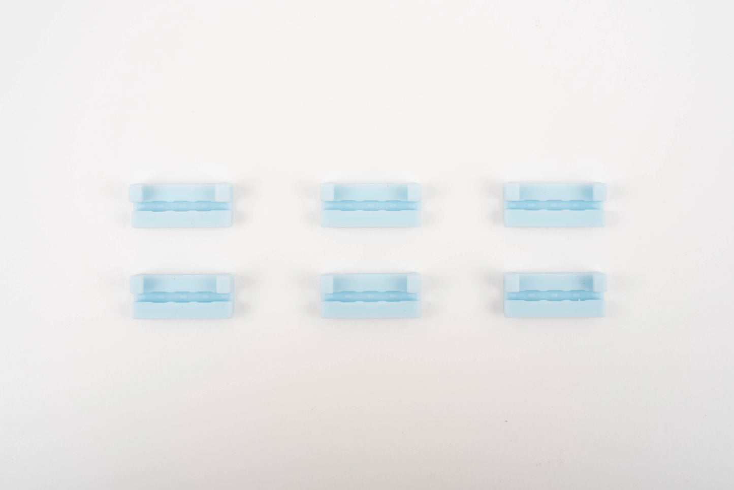 GEON X NUXROS KeySnap [Pre-Order]