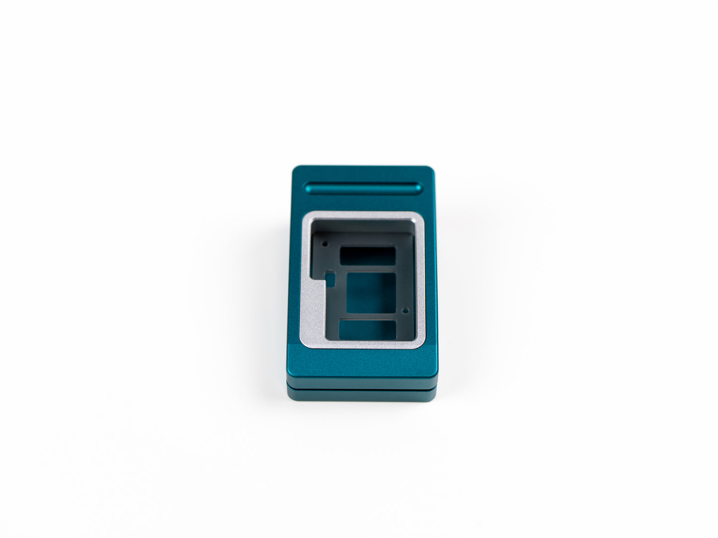 [Group Buy] is0GR2