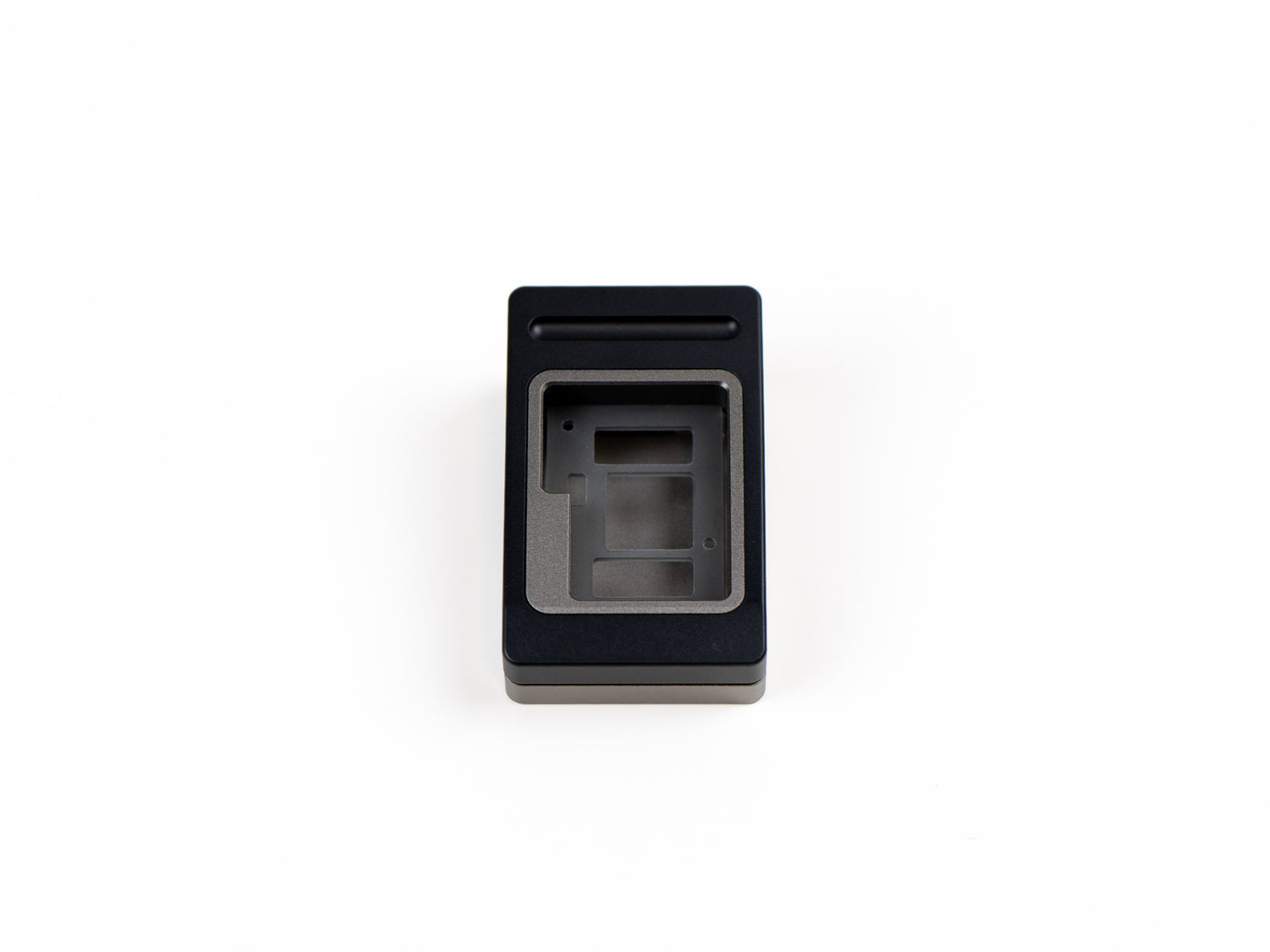 [Group Buy] is0GR2