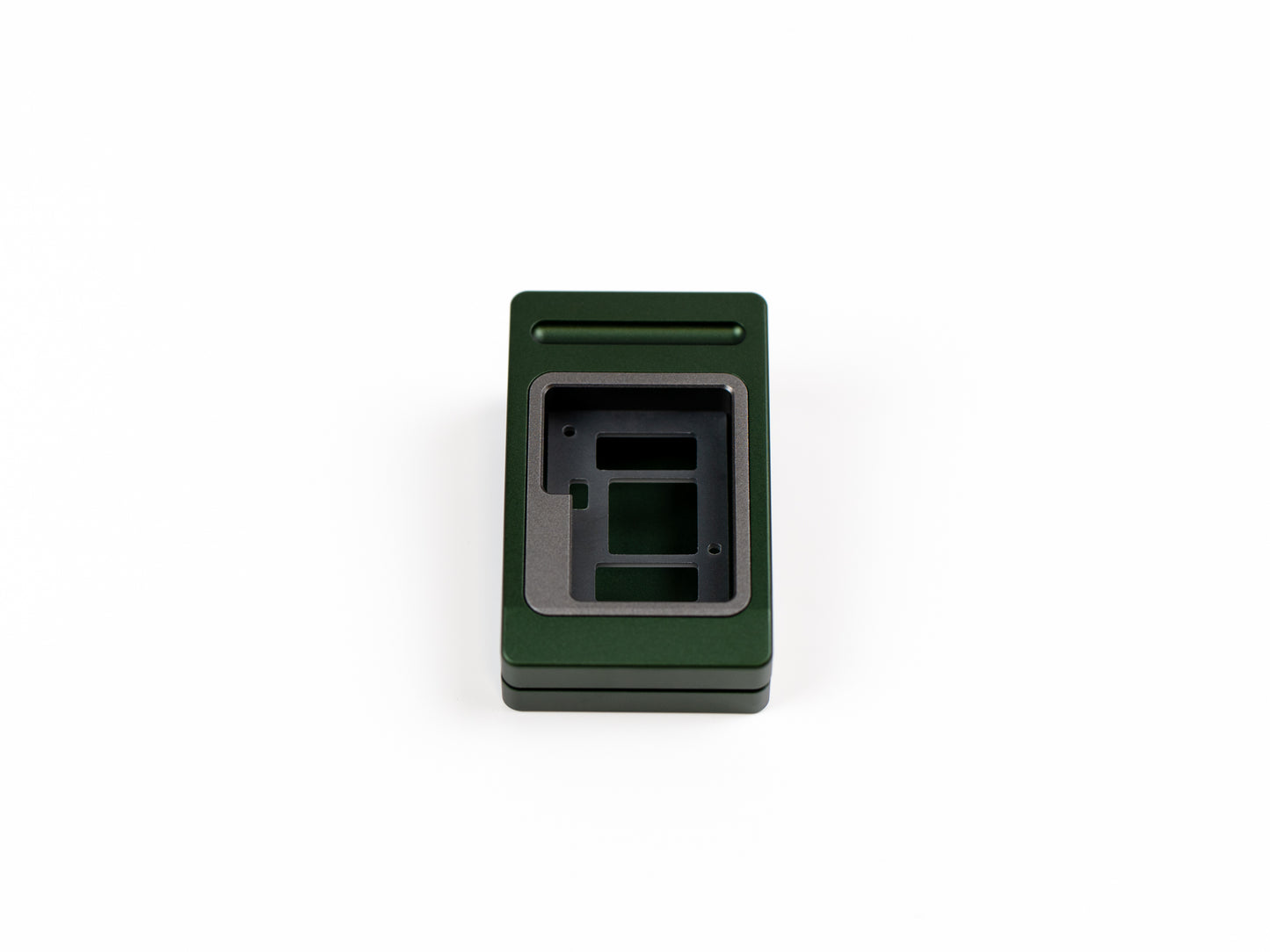 [Group Buy] is0GR2