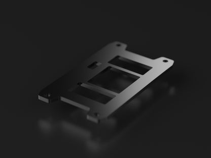 [Group Buy] is0GR2 Addons