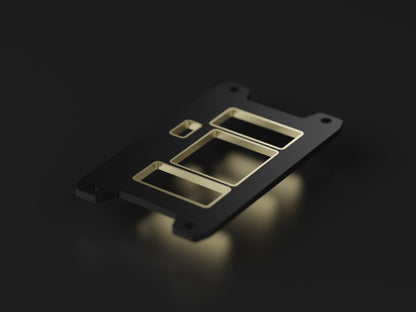 [Group Buy] is0GR2 Addons