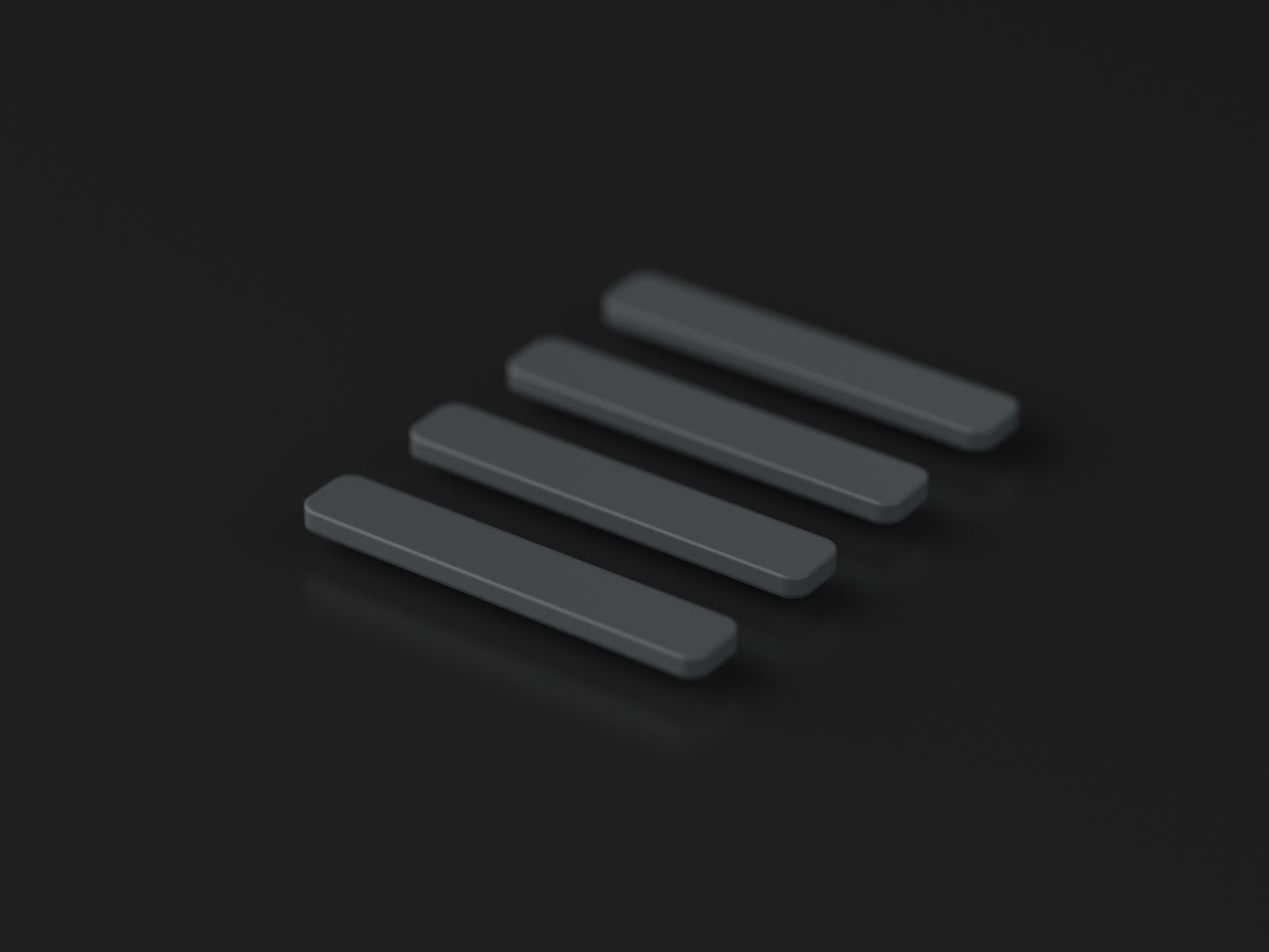 [Group Buy] is0GR2 Addons