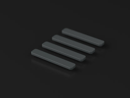 [Group Buy] is0GR2 Addons