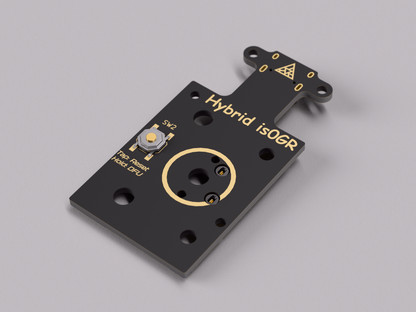 [Group Buy] is0GR2 Addons