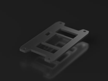 [Group Buy] is0GR2 Addons