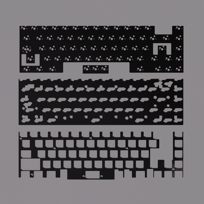 [GB] Kraze65 - Other Accessories