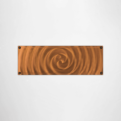[GB] Kraze65 - Other Accessories