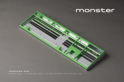 [Extras] Vertex Intro S100