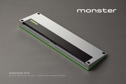 [Extras] Vertex Intro S100