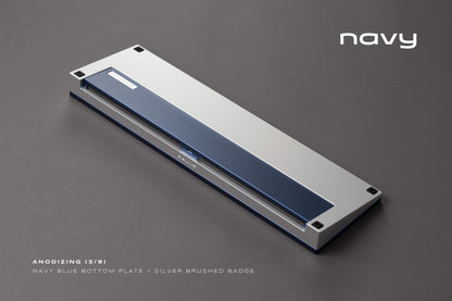 [Extras] Vertex Intro S100