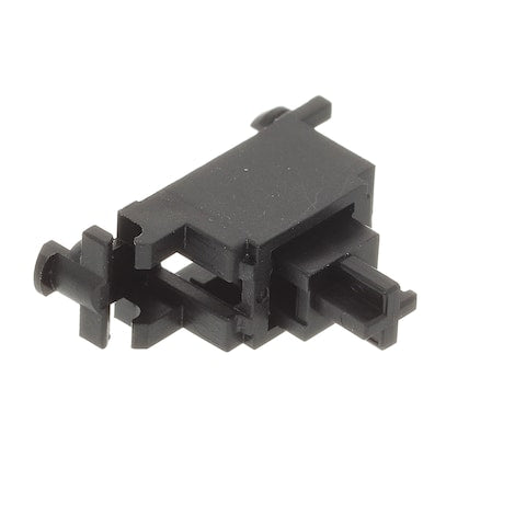 Cherry PCB Mount Stabilizers (Clip-In)