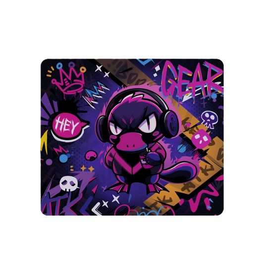 ATK Duckbill Mousepad