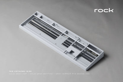 [Extras] Vertex Intro S100