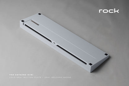 [Extras] Vertex Intro S100