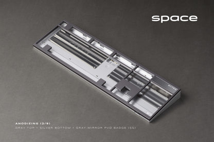 [Extras] Vertex Intro S100