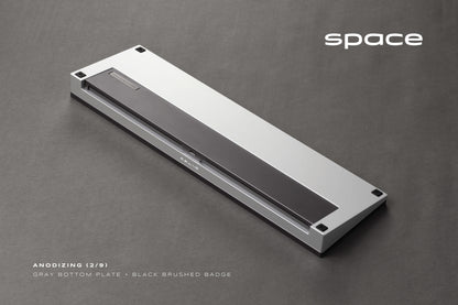 [Extras] Vertex Intro S100