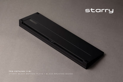 [Extras] Vertex Intro S100