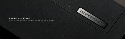 [Extras] Vertex Intro S100