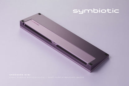 [Extras] Vertex Intro S100