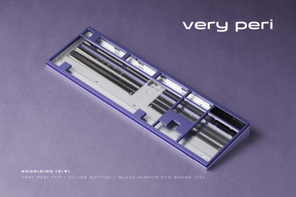 [Extras] Vertex Intro S100