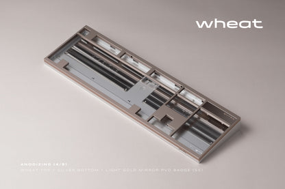 [Extras] Vertex Intro S100