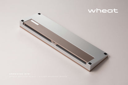 [Extras] Vertex Intro S100