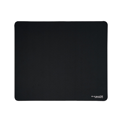 ATK x83 Mousepad [Pre-Order]