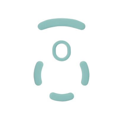 ESPTiger Yanzi Skates