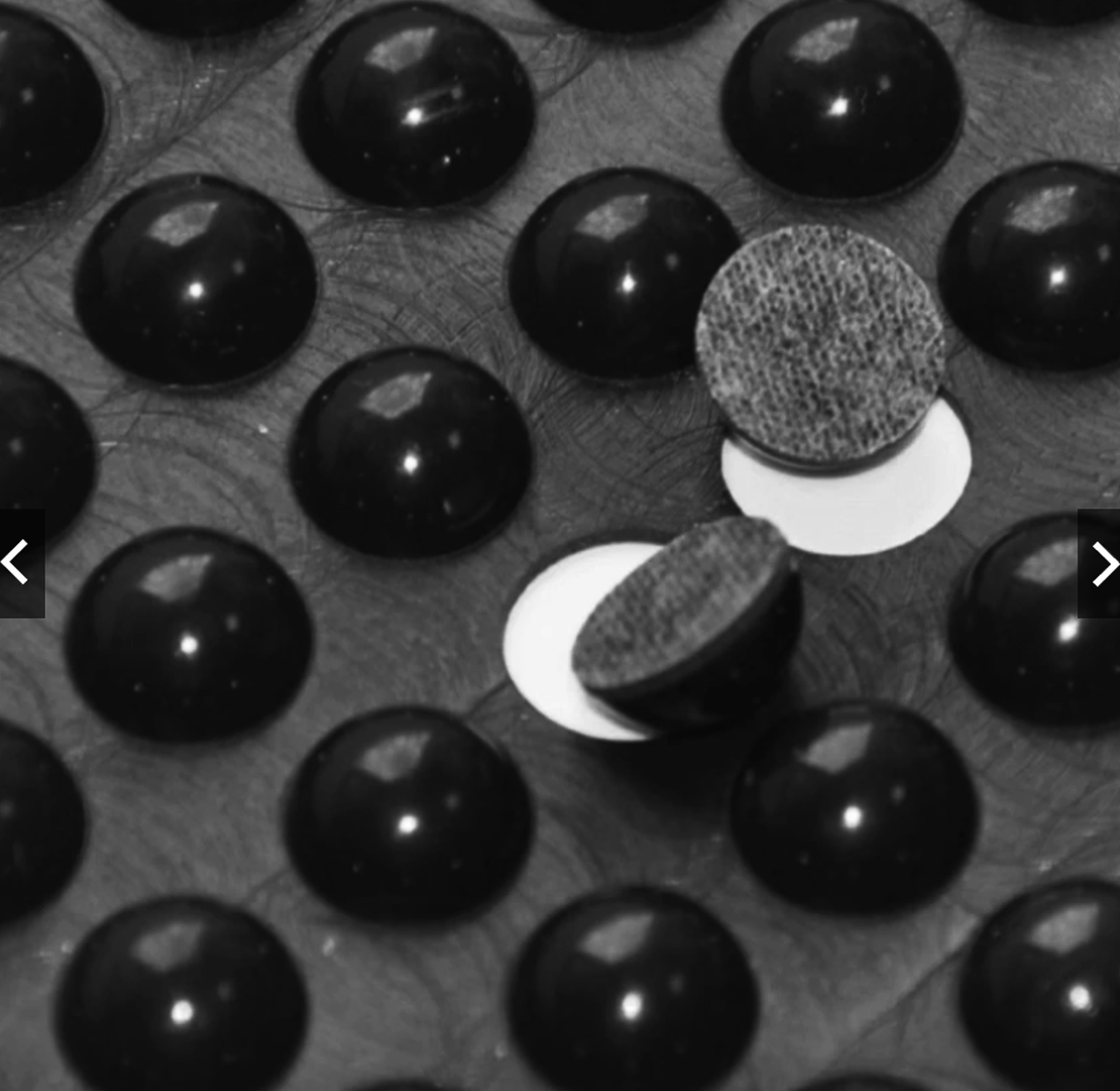 +84 Classic TKL Add-Ons [Group Buy]